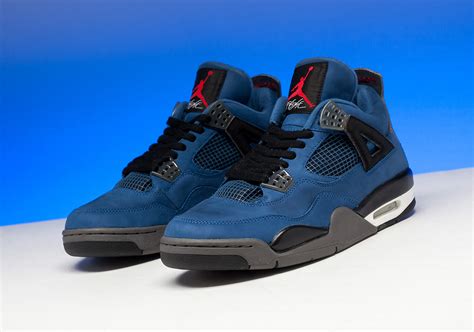 eminem nike schuhe|jordan 4 retro Eminem encore.